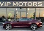 Ford mustang // facelift // échappement akraprovic, Autos, Ford, Cuir, Achat, Euro 6, Entreprise