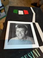 Dp Jacques Gardin, Verzamelen, Bidprentjes en Rouwkaarten, Ophalen of Verzenden, Bidprentje