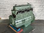 austin healey 100/6 revisie motor, Ophalen, Austin