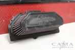 LUCHTFILTER GSX R 1000 2009-2011 (GSXR1000 K9 / L0 / L1), Motoren, Gebruikt