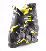 45,5 46 EU skischoenen SALOMON S/PRO 110, custom shell HD, Gebruikt, Verzenden, Schoenen, Salomon