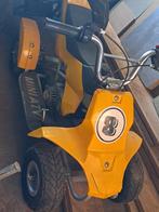 Onderdelen quad- pocketbike, Motoren, Onderdelen | Overige, Ophalen, Gebruikt