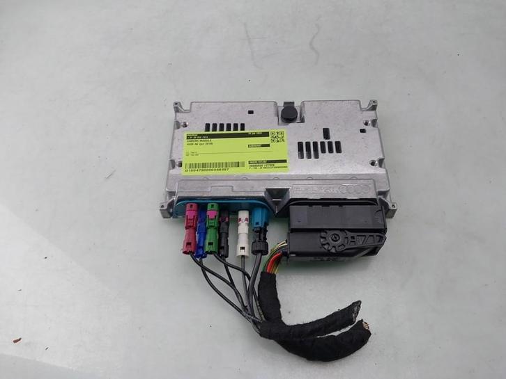 DIVERS Camera module Audi A6 Avant (C8) (|4KE907107AC|), Autos : Pièces & Accessoires, Autres pièces automobiles, Audi, Utilisé