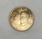 Zeldzame griekse munt, Envoi, Autres pays, Monnaie en vrac, Or