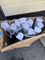 TL ledarmaturen, Ophalen, Nieuw, Led-lamp