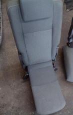 Siège arrière central Ford C-Max 2 2010-2015 LP/13433, Enlèvement ou Envoi, Utilisé, Ford