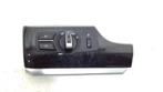 LICHTSCHAKELAAR BMW 5 serie Gran Turismo (F07) (919274403), Gebruikt, BMW