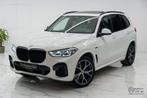 BMW X5 xDrive45e M pro! Laser, Carbon, Pano, H%K, Acc!, Autos, 3150 kg, Achat, Entreprise, 5 portes