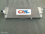 Front mount aluminum intercooler for Ford Focus ST225 Mk2 Ge, Nieuw, Ophalen of Verzenden