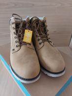 Chaussure homme taille 41 neuf, Enlèvement