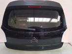 ACHTERKLEP Citroën C3 (SX / SW) (|9812299780|), Gebruikt, Citroën, Achterklep