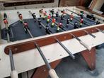 Nieuwe en gebruikte Jupiter voetbaltafels, Ophalen, Zo goed als nieuw, Biljarttafel
