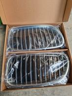 bmw f10 f11 nieren grill, Ophalen, Gebruikt, BMW