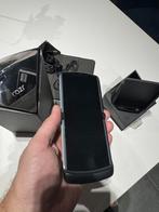 Motorola RAZR 5G dual sim verkopen, Zonder abonnement, Touchscreen, Zo goed als nieuw, Zwart