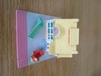 Polly Pocket vintage toy store, Ophalen, Gebruikt