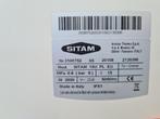 Sitam boiler 15 liter, Doe-het-zelf en Bouw, Minder dan 20 liter, Ophalen, Gebruikt, Boiler