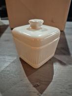 Opaline pot, Planta, Ophalen of Verzenden, Zo goed als nieuw