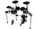 Calsbroo CS D500 elektronisch drumstel - niet gebruikt, Muziek en Instrumenten, Elektronisch, Zo goed als nieuw, Ophalen