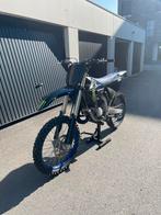 Yamaha yz 125cc 2takt, Fietsen en Brommers, Ophalen, Zo goed als nieuw, Yamaha