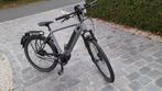 Gazelle speed pedelec (weinig km), Fietsen en Brommers, Ophalen, Zo goed als nieuw, 51 tot 55 cm, Gazelle
