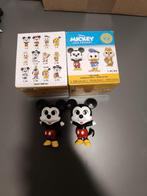 Mickey and friends vinyl figures funko, Verzamelen, Poppetjes en Figuurtjes, Ophalen of Verzenden, Zo goed als nieuw