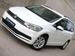 Volkswagen Touran 1.5 TSI Highline OPF (EU6AP) 7zit LIKE NEW, Autos, Volkswagen, 0 kg, 7 places, 0 min, 0 kg