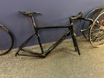 Cadre Bianchi Sprint Disc, Vélos & Vélomoteurs, Enlèvement ou Envoi, Comme neuf