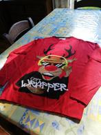 Pull de Noël garçon H&M. Taille 10-12 ans., Ophalen of Verzenden, Zo goed als nieuw, Jongen