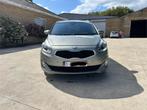 KIA, Auto's, Voorwielaandrijving, Euro 5, 4 cilinders, 1685 cc