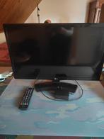 Kleine LG, Audio, Tv en Foto, Televisies, Ophalen, Zo goed als nieuw, LG