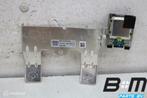 Navigatie antenne Audi A1 8X 8X0035503B, Auto-onderdelen, Gebruikt