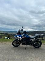 BMW R1300 GS Low seat, Ophalen of Verzenden, Nieuw