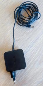 Chargeur PC Asus, Ophalen of Verzenden, Gebruikt, Asus