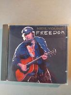 CD. Neil Young. Liberté., CD & DVD, CD | Rock, Comme neuf, Enlèvement ou Envoi