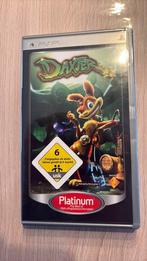 Daxter (PSP), Ophalen of Verzenden, Zo goed als nieuw