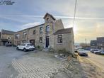 Maison à vendre à Esneux, 2 chambres, 168 m², 460 kWh/m²/jaar, 2 kamers, Vrijstaande woning