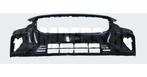 Bumper Volvo V60 S60 III R Design 18- Rdesign 31690530 Voorb, Auto-onderdelen, Gebruikt, Voor, 6 maanden garantie, Ophalen of Verzenden