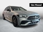Mercedes-Benz C-Klasse 300 e AMG Line Break + PANORAMISCH DA, Auto's, Mercedes-Benz, Automaat, 4 cilinders, https://public.car-pass.be/vhr/9ab05a87-a742-4441-9570-022c67d87a35