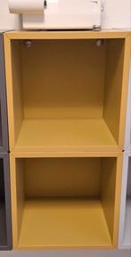 Étagères Ikea 2 pièces, Maison & Meubles, Enlèvement