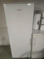 réfrigérateur Friac, Elektronische apparatuur, Koelkasten en IJskasten, Ophalen, Zo goed als nieuw, Met aparte vriezer