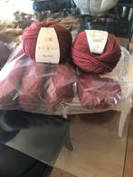 Rowan wol, Kinderen en Baby's, Ophalen of Verzenden, Zo goed als nieuw