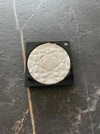 Dior forever glow luminizer 06 opal sequin, Wangen, Wit, Ophalen of Verzenden, Zo goed als nieuw