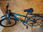 Orbea MTB (MountainBike VOOR VOLWASSENEN!) zo goed als nieuw, Fietsen en Brommers, Fietsen | Mountainbikes en ATB, Ophalen, Zo goed als nieuw