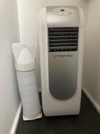 Airco Trotec PAC 2000 E, Elektronische apparatuur, Airco's, Ophalen, Gebruikt, Mobiele airco, Minder dan 60 m³