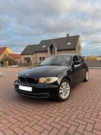 Bmw serie 1, Auto's, BMW, Bluetooth, Euro 5, 1 Reeks, Bedrijf