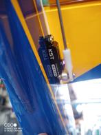 extreme flight extra NG, Hobby en Vrije tijd, Ophalen of Verzenden, Zo goed als nieuw, Elektro