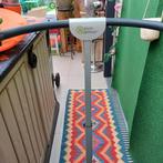 Twist and Chape fitness toestel, Sport en Fitness, Overige Sport en Fitness, Ophalen, Gebruikt