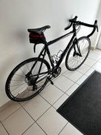 Ridley cyclo cross fiets maat m, Comme neuf, Enlèvement ou Envoi