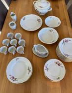 Antiek servies, Antiek en Kunst, Ophalen