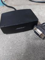 Bose cinemate 2 home theater system, Ophalen, Zo goed als nieuw